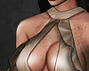[D]   NUDE SEXY TOP