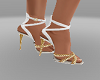 ice heels