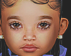 Kids Mesh Head