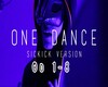 Sickick One Dance