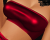 O.S night cuire Red