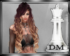 Lola-Blonde-Purple DM* Lola-Blonde-Purple DM*