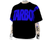 star boy