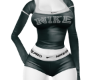 Pro Sports (Emmi)