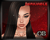 [OB]-E-Gishu
