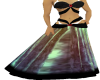 (mpd)Evening Gown