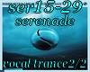 (shan)ser15-29 pt2/2