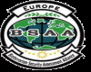 BSAA Europe