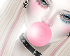 𝜗𝜚 cotton candy