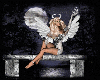 angel (animated)