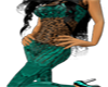 DIVA SEXY