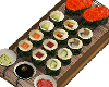 sushi 1