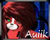 Nekii Hair F