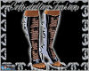 [CD]Fashion Wear HEELS 2