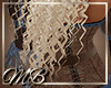 ~M~ Athene Blonde