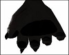 Black Cat Claws