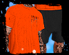AMR Outfit 1 + Tats
