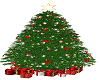 2021 Christmas Tree