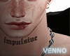 Impulsive Tatoo
