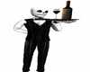 Butter Bones Serv