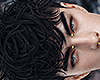 金 Jeremiah Black
