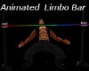 Sal;s Animated Limbo Bar