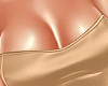 ☯ Glow Gold 2026