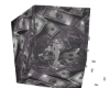 Cash Background