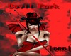 |DRB| Devil Fork