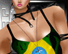 Top Brasil -DL-