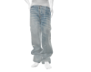 miri jeans