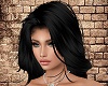 Black Hair