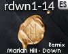 Marian Hill - Down MIX