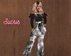 OUTFIT SET RLS