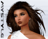 Lacesha Hair Brown