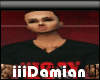 D| Jordan Shirt