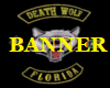 DeathWolf-Banner