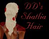~K~DD's Shatlia Hair