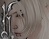 ♱ heartburn