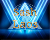 L| Sash SUPRA Laos