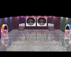 club 80