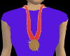 (AL)Bronze Medal