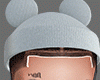 🅰 Beanie Ear M