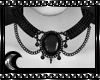 Burton Necklace