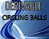 DEV - Circling Ball Lite