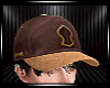 The Capal Cap Latest