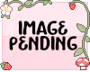 Blue Lngs EMBX