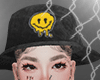 🅰 Bucket Hat F