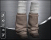 [J] Angeline Boots