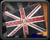 ![GV] Great Britain Bag